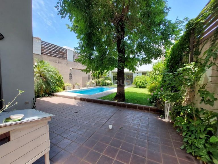 Casa en Venta en Rosario, Santa Fe