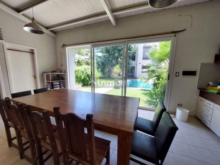 Casa en Venta en Rosario, Santa Fe
