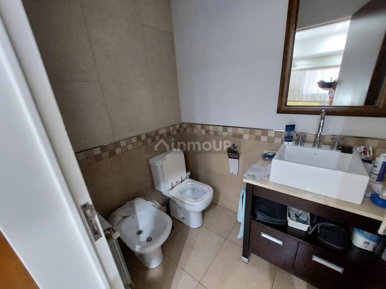 Casa en Venta en Rosario, Santa Fe