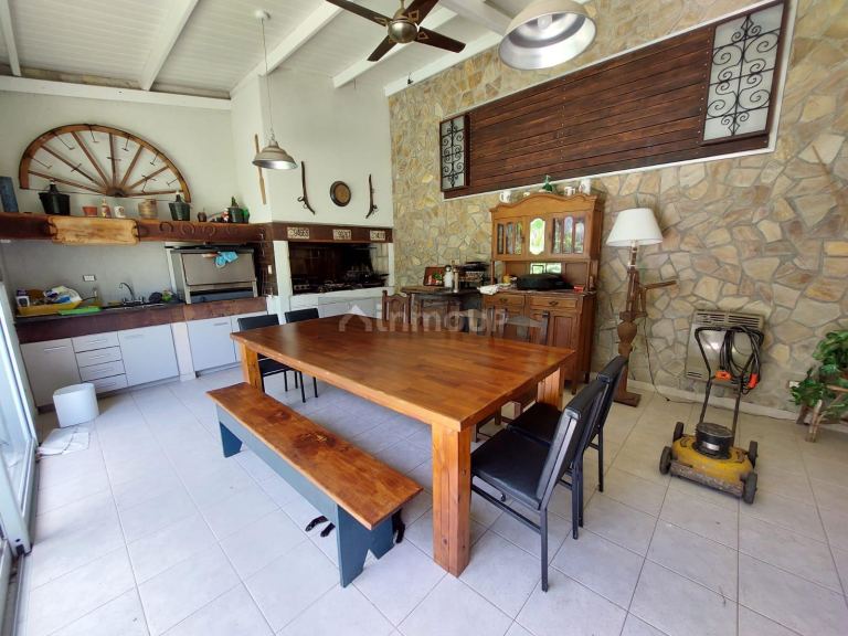 Casa en Venta en Rosario, Santa Fe