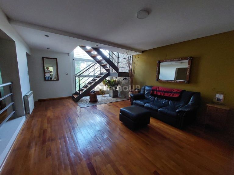 Casa en Venta en Rosario, Santa Fe