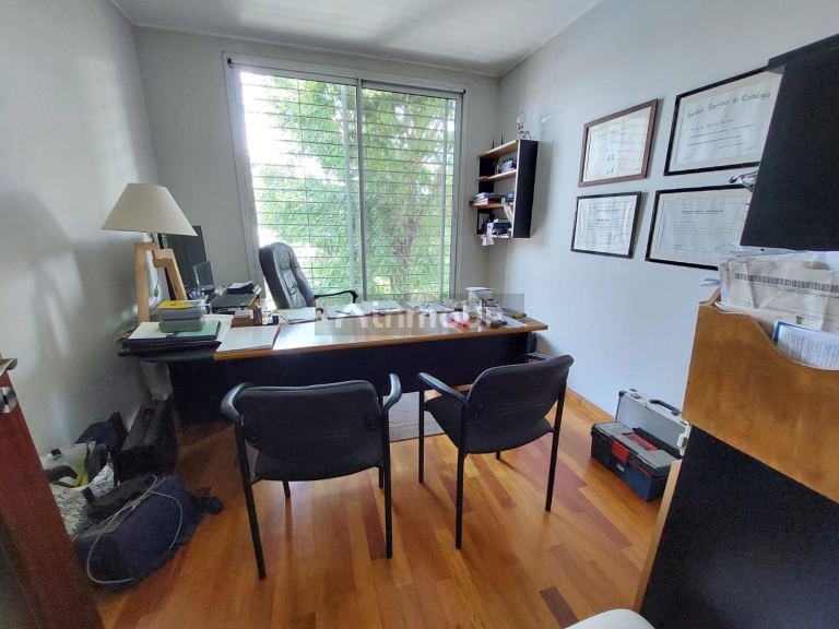 Casa en Venta en Rosario, Santa Fe