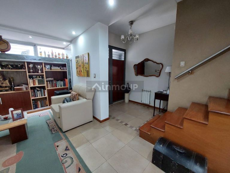 Casa en Venta en Rosario, Santa Fe