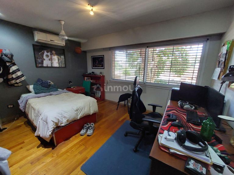 Casa en Venta en Rosario, Santa Fe