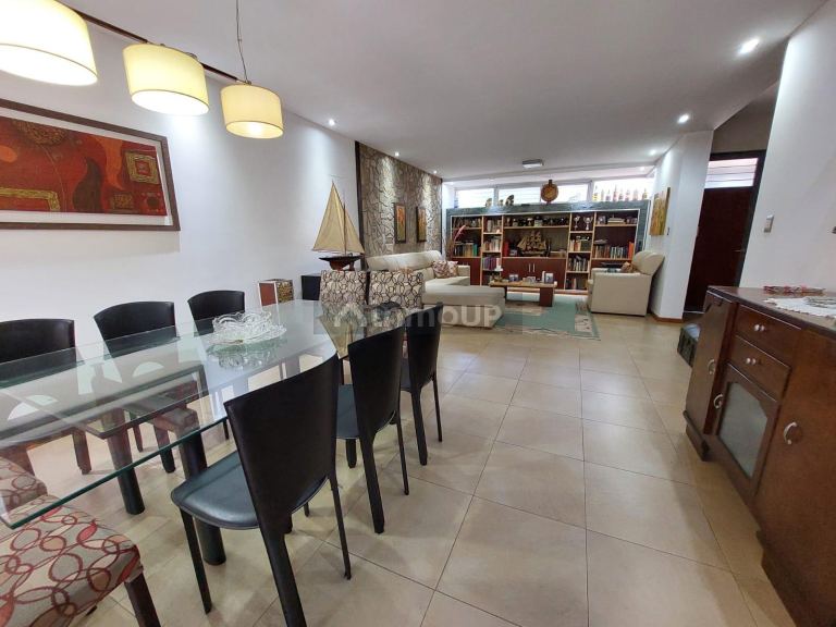 Casa en Venta en Rosario, Santa Fe