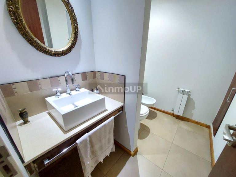 Casa en Venta en Rosario, Santa Fe