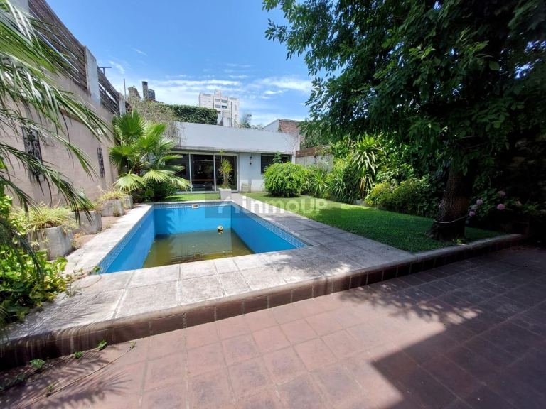 Casa en Venta en Rosario, Santa Fe