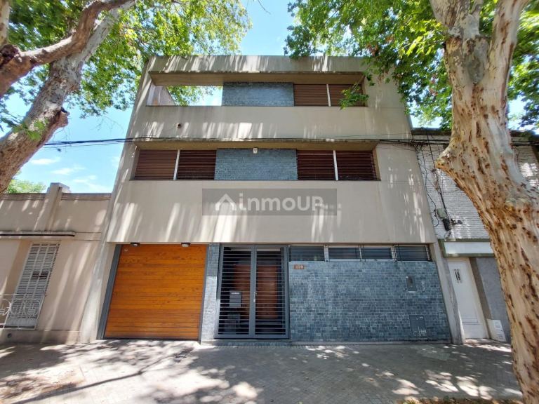 Casa en Venta en Rosario, Santa Fe
