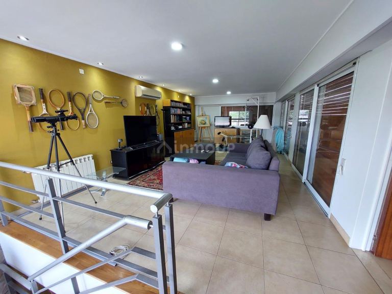 Casa en Venta en Rosario, Santa Fe