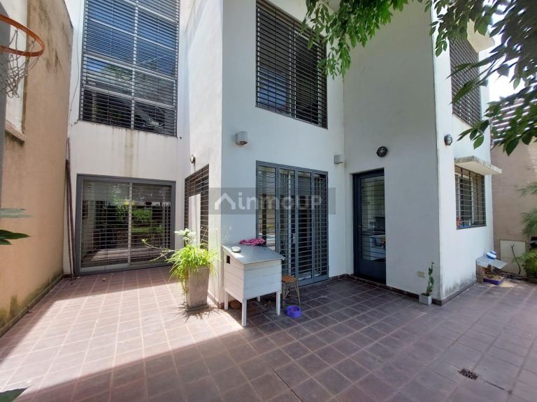 Casa en Venta en Rosario, Santa Fe