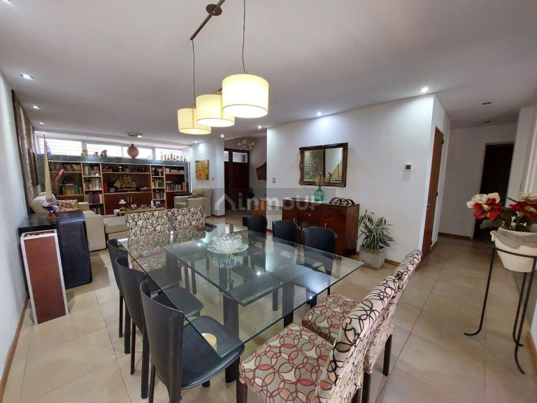 Casa en Venta en Rosario, Santa Fe