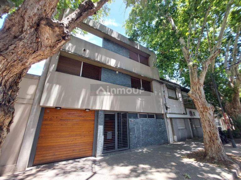 Casa en Venta en Rosario, Santa Fe