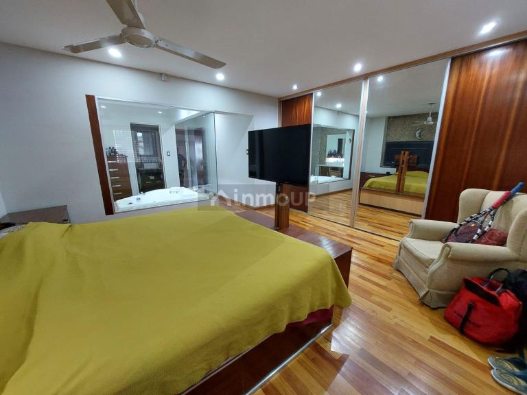 Casa en Venta en Rosario, Santa Fe