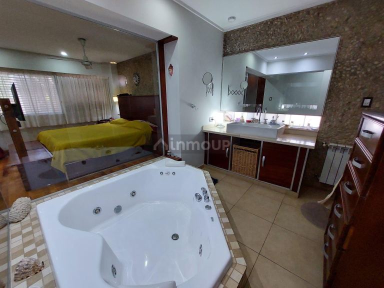 Casa en Venta en Rosario, Santa Fe