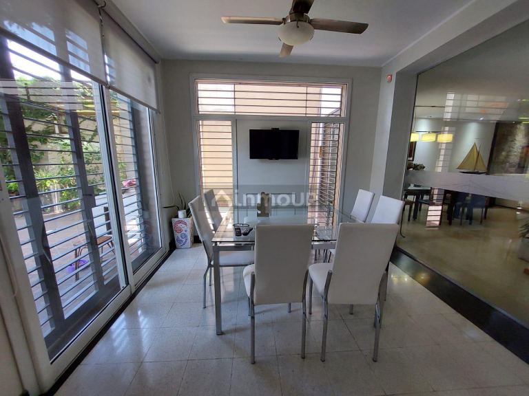 Casa en Venta en Rosario, Santa Fe