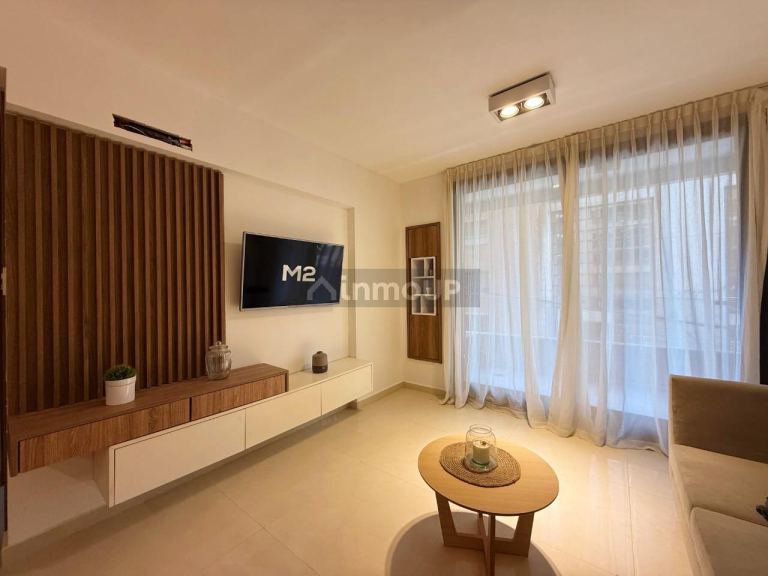 Departamento en Venta en Rosario, Santa Fe