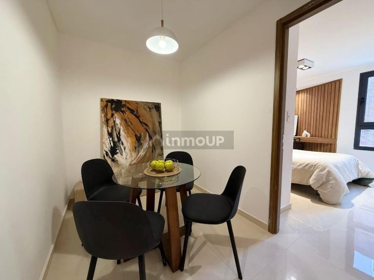Departamento en Venta en Rosario, Santa Fe