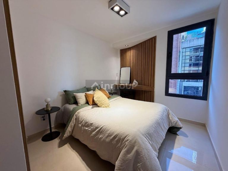 Departamento en Venta en Rosario, Santa Fe