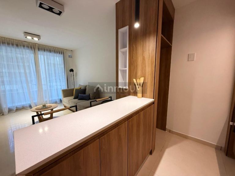 Departamento en Venta en Rosario, Santa Fe