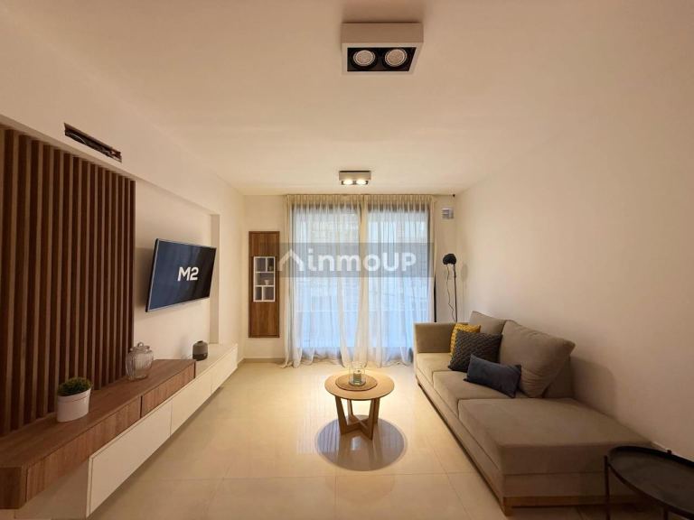 Departamento en Venta en Rosario, Santa Fe