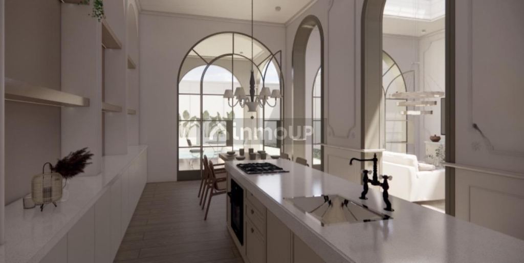 Casa en Venta en Rosario, Santa Fe
