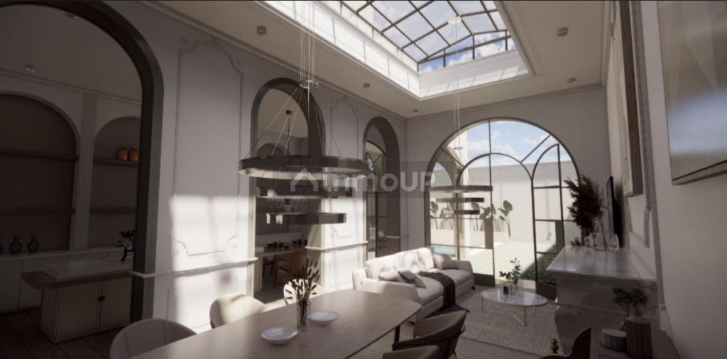 Casa en Venta en Rosario, Santa Fe