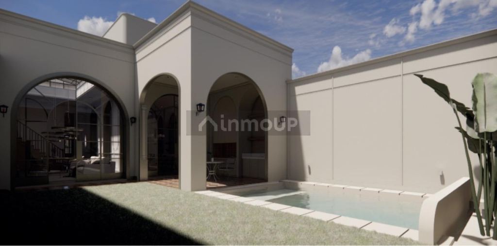 Casa en Venta en Rosario, Santa Fe