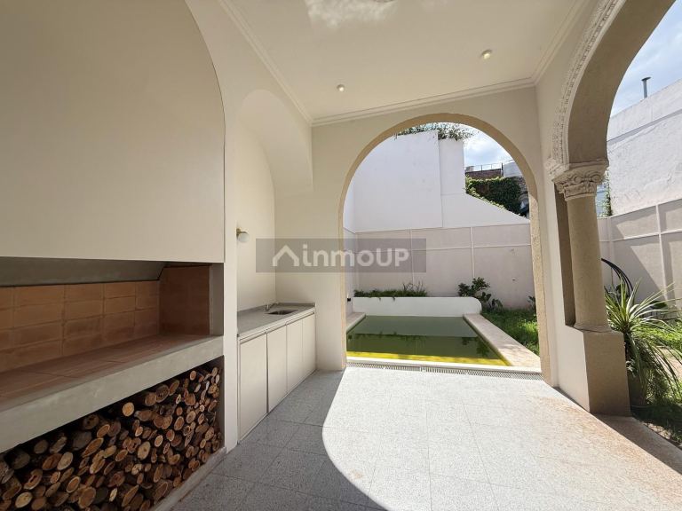 Casa en Venta en Rosario, Santa Fe