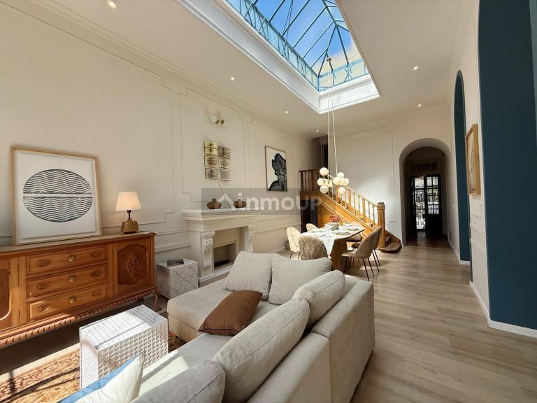 Casa en Venta en Rosario, Santa Fe