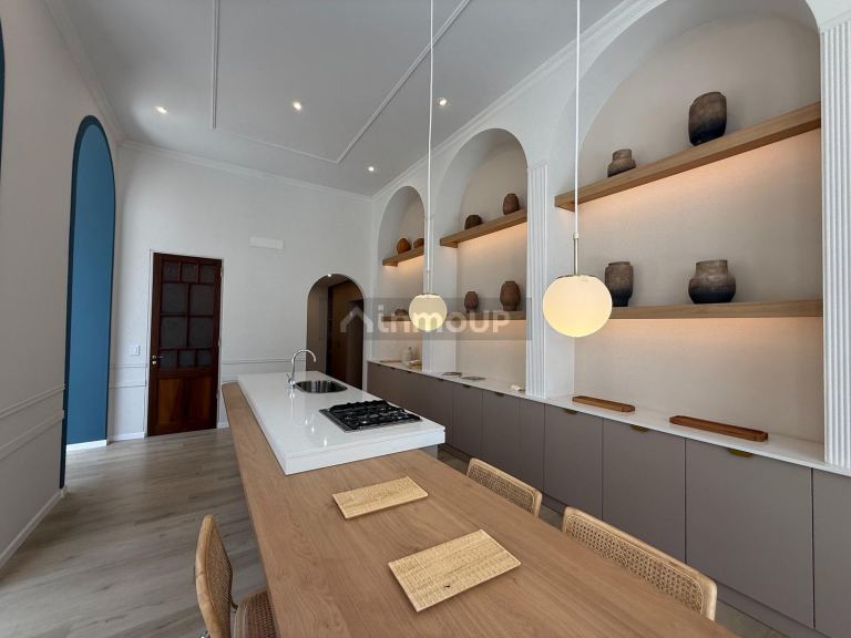Casa en Venta en Rosario, Santa Fe