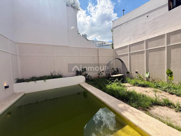 Casa en Venta en Rosario, Santa Fe