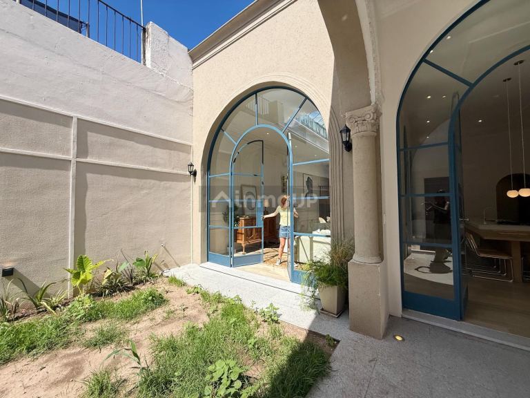 Casa en Venta en Rosario, Santa Fe