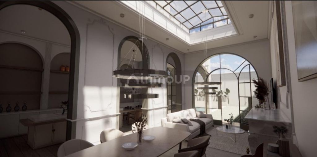 Casa en Venta en Rosario, Santa Fe