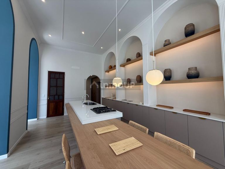 Casa en Venta en Rosario, Santa Fe
