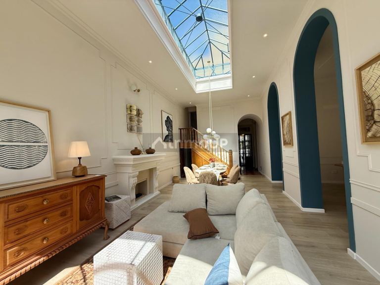 Casa en Venta en Rosario, Santa Fe