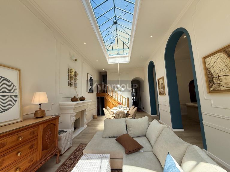 Casa en Venta en Rosario, Santa Fe