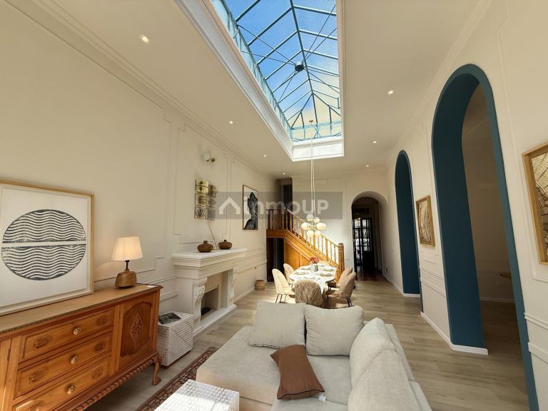 Casa en Venta en Rosario, Santa Fe