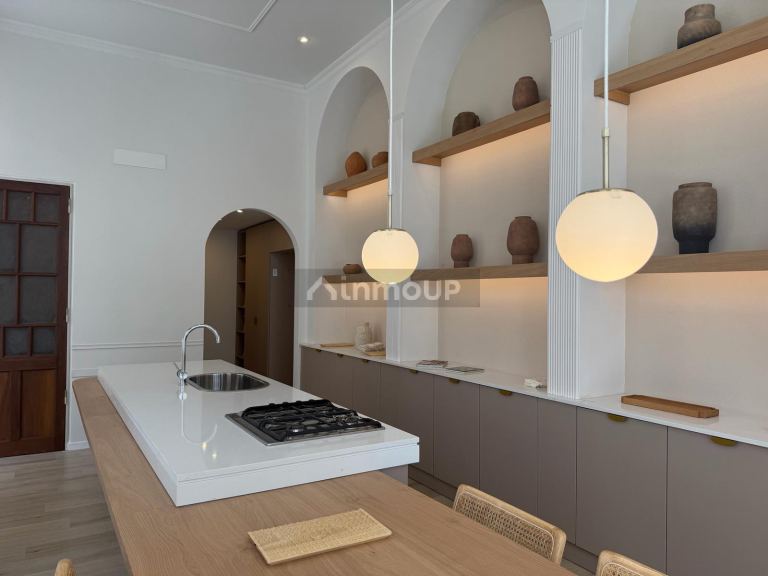 Casa en Venta en Rosario, Santa Fe