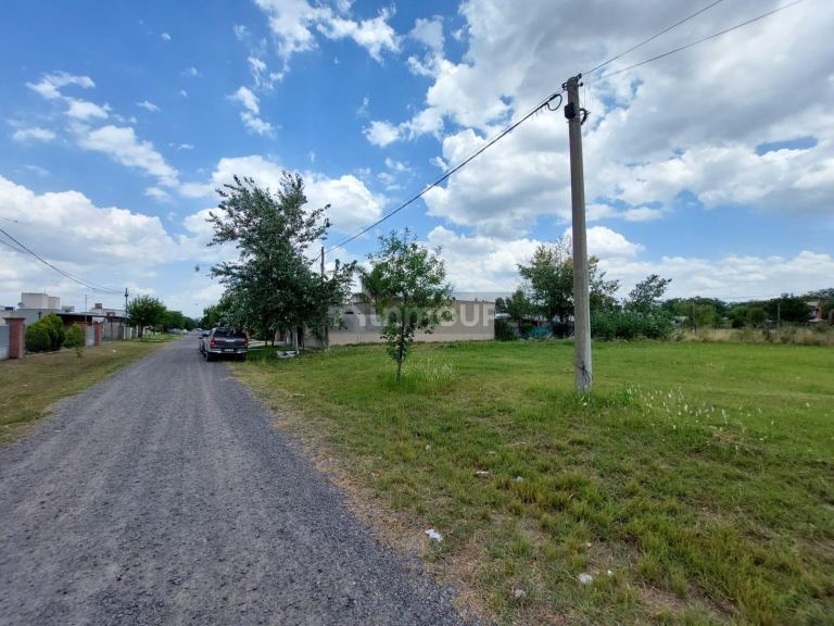Terreno en Venta en Funes, Santa Fe - USD 54.000 | Inmoup - 8