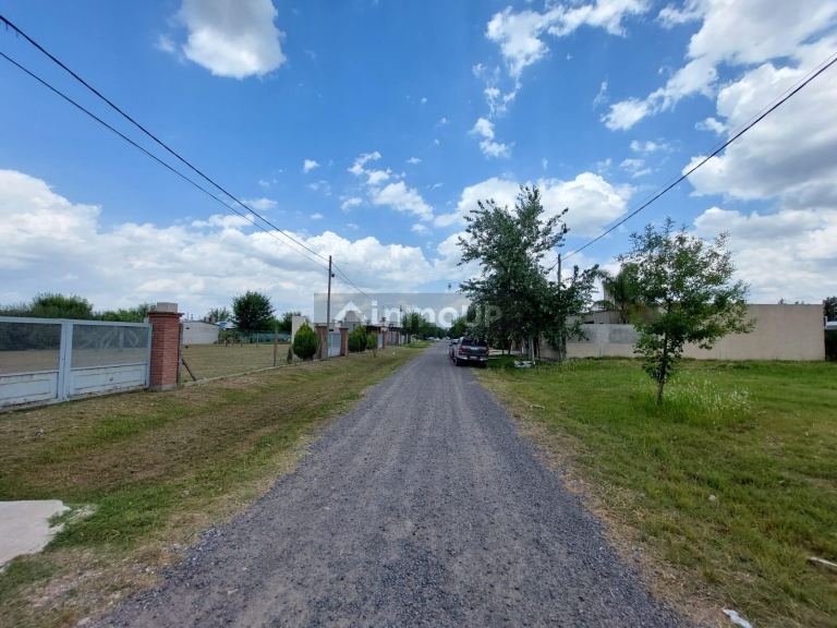 Terreno en Venta en Funes, Santa Fe - USD 54.000 | Inmoup - 6