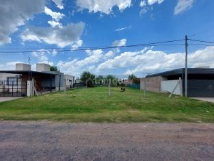 Funes Gustavo Cochet y Rondeau