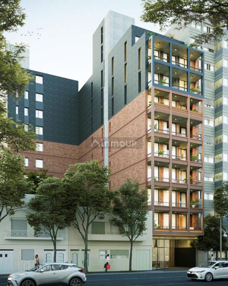 Departamento en Venta en Rosario, Santa Fe