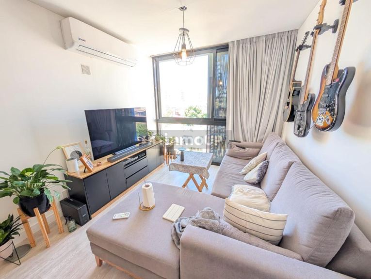 Departamento en Venta en Rosario, Santa Fe