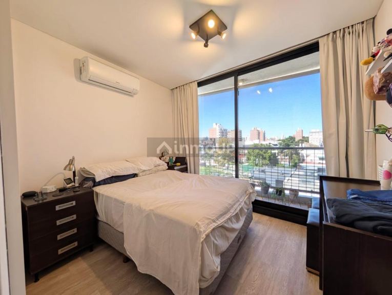 Departamento en Venta en Rosario, Santa Fe