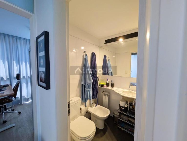 Departamento en Venta en Rosario, Santa Fe