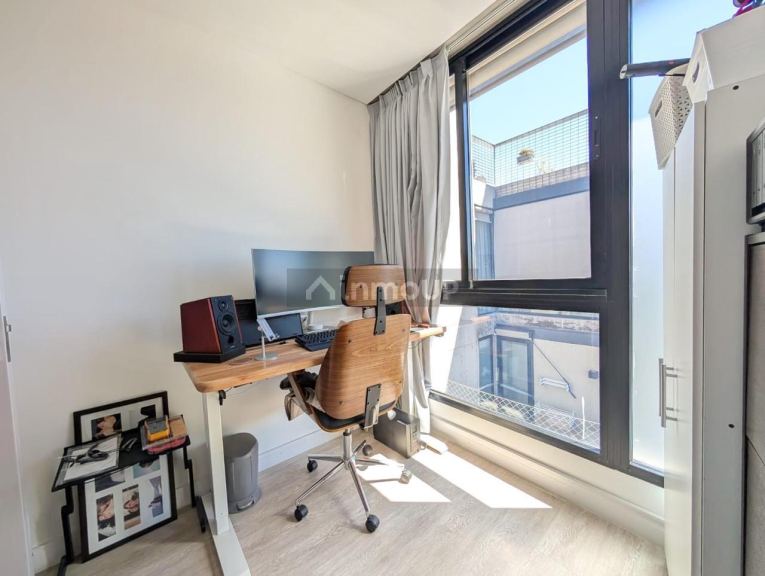 Departamento en Venta en Rosario, Santa Fe