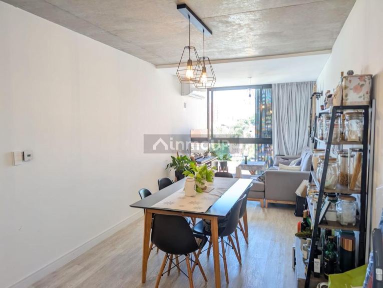 Departamento en Venta en Rosario, Santa Fe