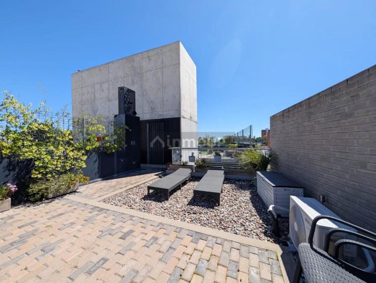 Departamento en Venta en Rosario, Santa Fe