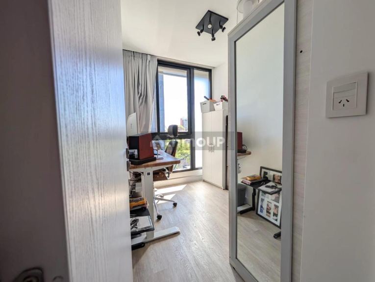 Departamento en Venta en Rosario, Santa Fe