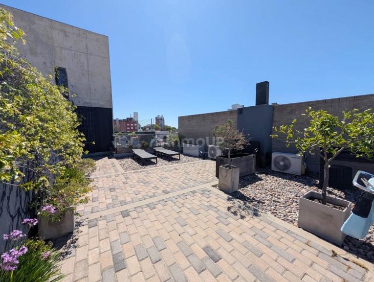 Departamento en Venta en Rosario, Santa Fe